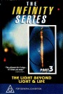 The Infinity Series: Volume 2 of 2 (2 tape set)